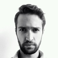 Mateo Toral Zaldumbide