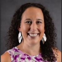 Kara (Egber) Welch, Csm, Ccsm