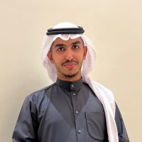 Ahmad Alamri