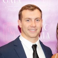 Cameron Neff , MBA