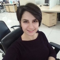 Sarah Sliman
