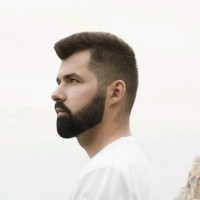 Carlos Melo