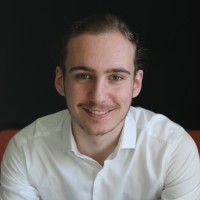 Aymeric Valenta