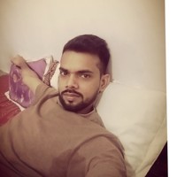 Awadh Bihari Gupta