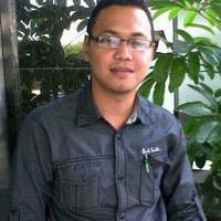 Erwin Adif