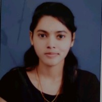 Mrunali Bagal