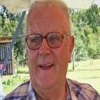 Robert Cutrer