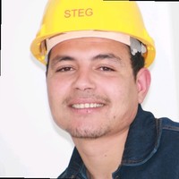 Omar Massoudi