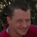 Chris Cobb