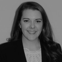 Megan Kessler