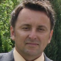 Dariusz Kleszczynski