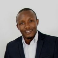 Dzingwe Tafadzwa