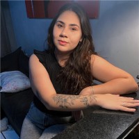 Milena Moraes Todero
