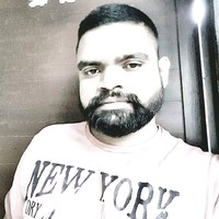 Sherin Maliakkal