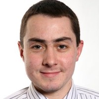 Joel Hora