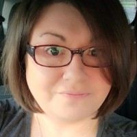 Nicole Bruner