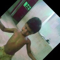 Jabir Jab