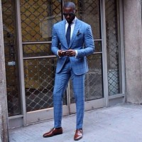 Boniface Langat