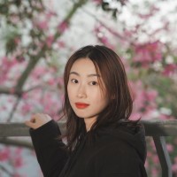 Cheng Shi