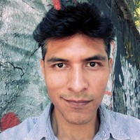 abraham herrera