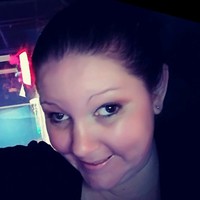 Shawna Lapham