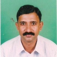 Srinivasa Rao