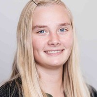 Charlotte Boldsen