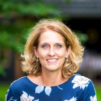 Margriet Westra