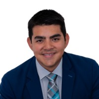 Daniel Alejandro Díaz Guerrero