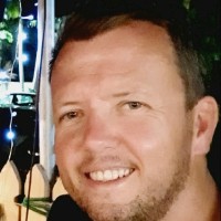 Dan Hastings