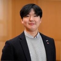 Jongwoo Lee