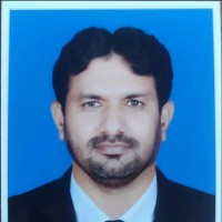 Abdul Farooq