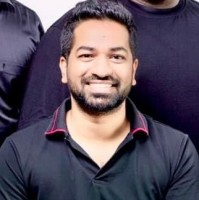 Binara Navaratne