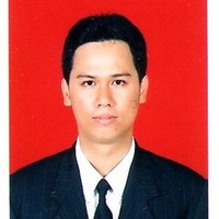 Samuel Jonathan
