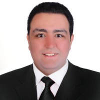 Mohamed Hisham