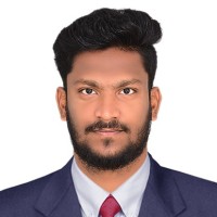 Mohamed Rayith