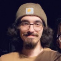 Eric Kosinski