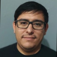 José Joel Flores Sandoval
