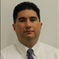 Ramón J Romero y Vigil