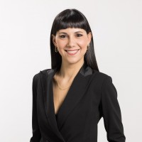 Sara Zambaia