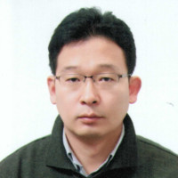 Steve S. Lee