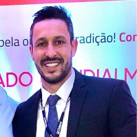Nilton Vilela Jr