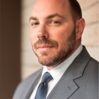 Jim Duba