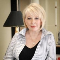 Caroyln Piggott