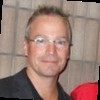 Douglas Campbell
