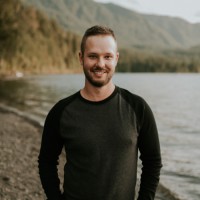 Brett Webster