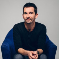 Rob Entsminger
