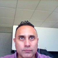 Juan Carlos Sánchez Gónzalez
