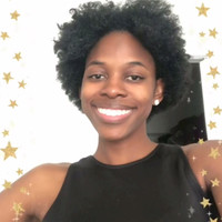 Jasmine Dukes