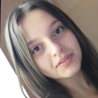 Armine Hakobyan